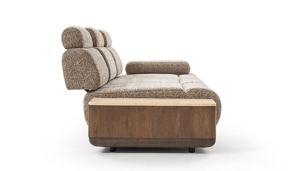 Boston Koltuk Tak�m�