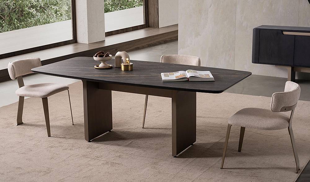 Lanis Yemek Masas� Tak�m�