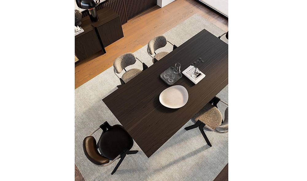 Lignum Dn Paketi
