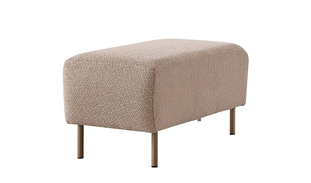 Rush K��e Tak�m�