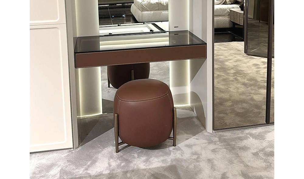 Massimo Giyinme Odas�