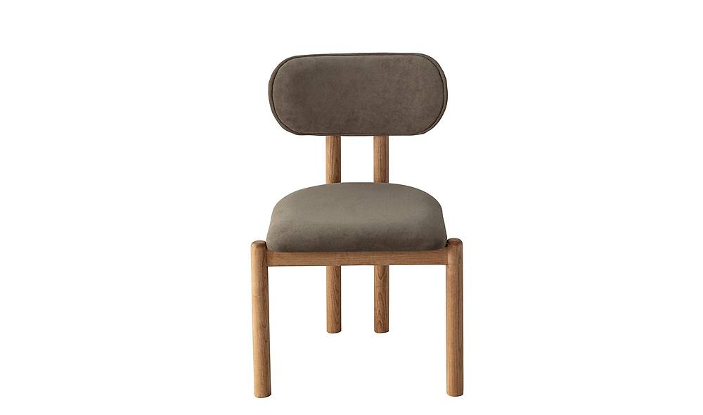 Voyage Yemek Masas� Tak�m�