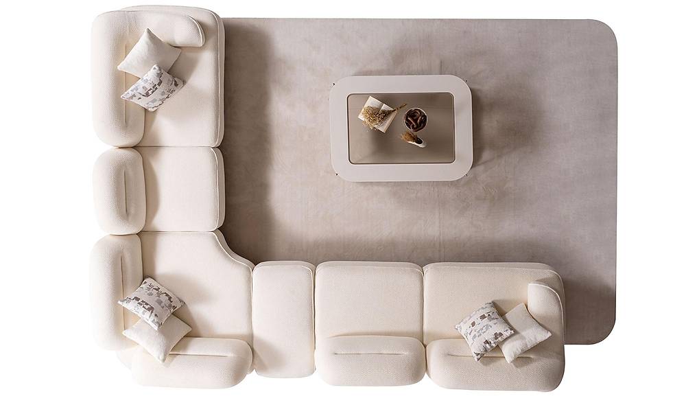 Rigel K��e Tak�m�