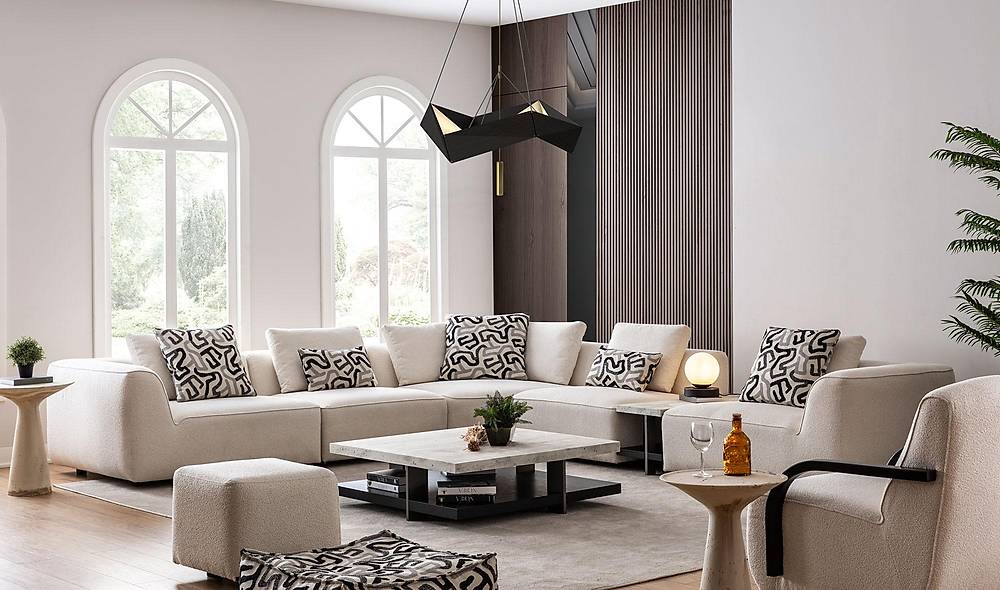 Rita K��e Tak�m�