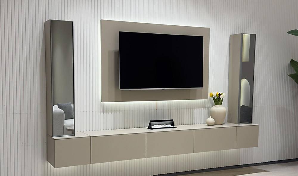 Neovix Tv �nitesi - Kumta��