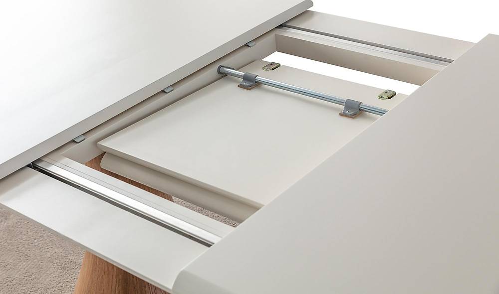 Voyage Yemek Masas� Tak�m�