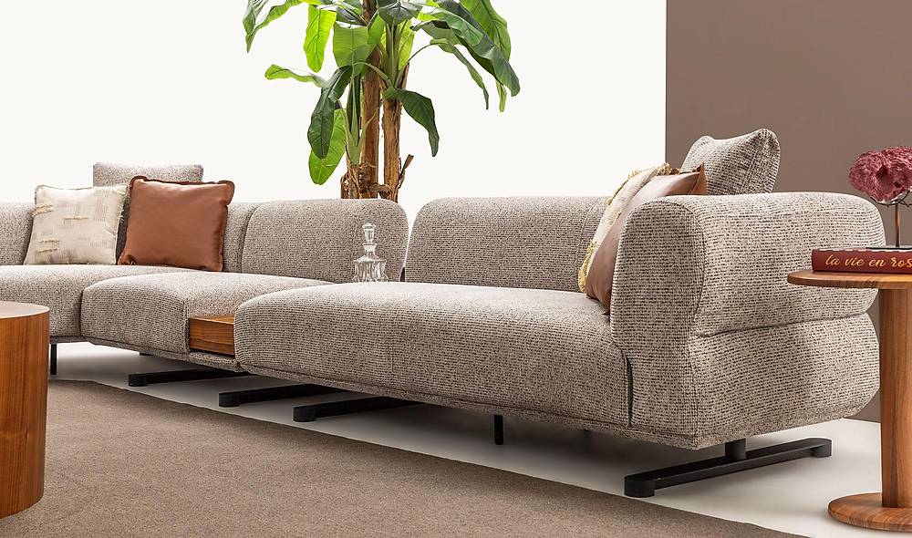 Kira K��e Tak�m�