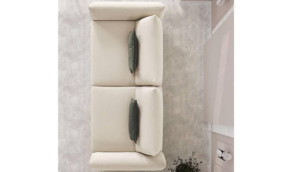 Wella Koltuk Tak�m�