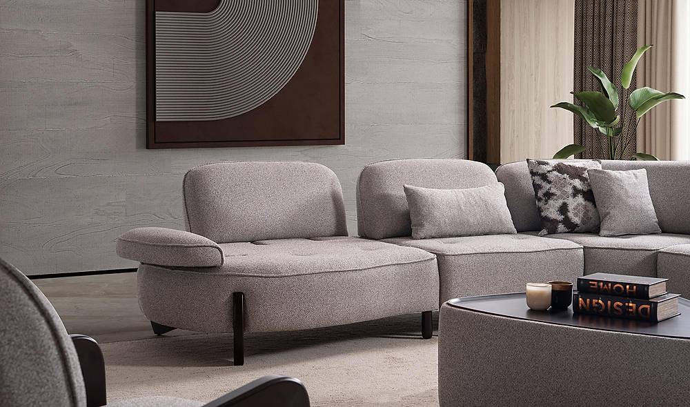 Lagodya K��e Tak�m�