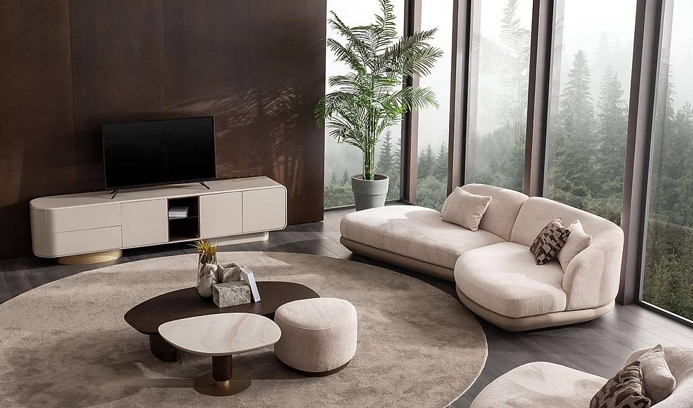 Exellence Koltuk Tak�m�