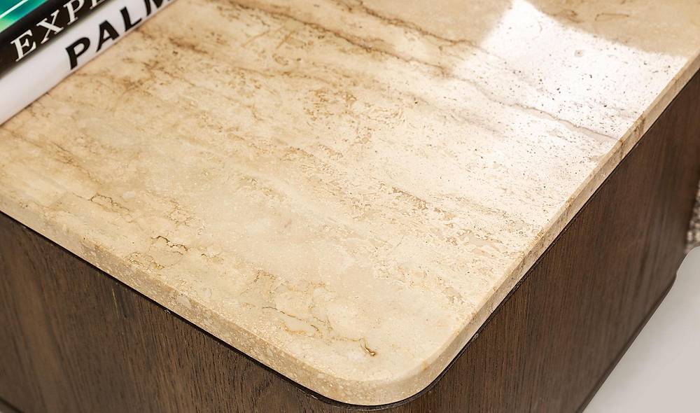 Boston Koltuk Tak�m�