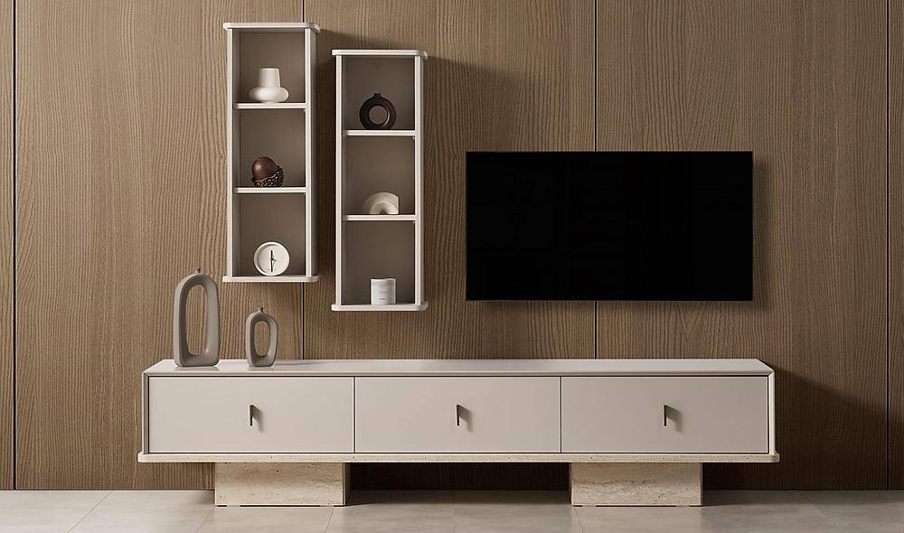 Stella Yemek Odas�