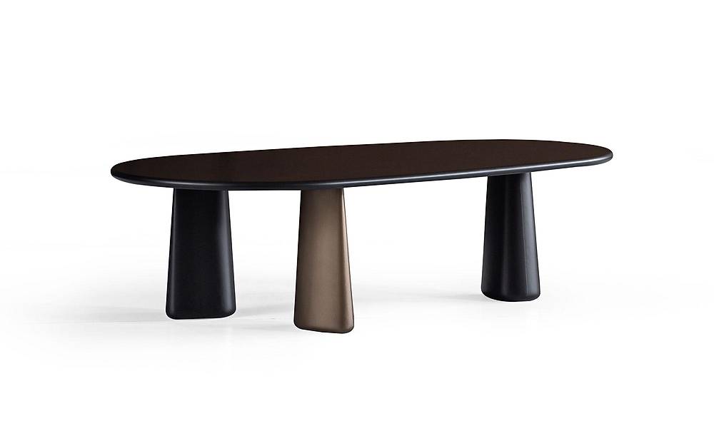 Beatrice Koltuk Tak�m�