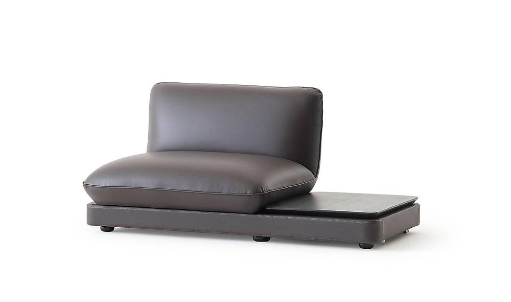 Kestel Ke Takm - Medium