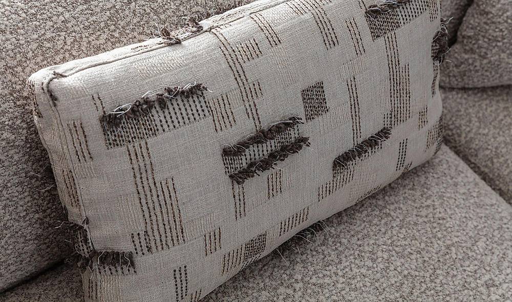 Ottovia Koltuk Tak�m�