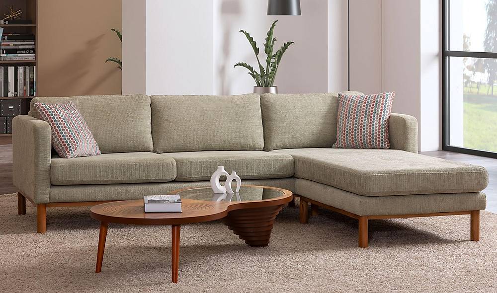 Breda K��e Tak�m� - New Color