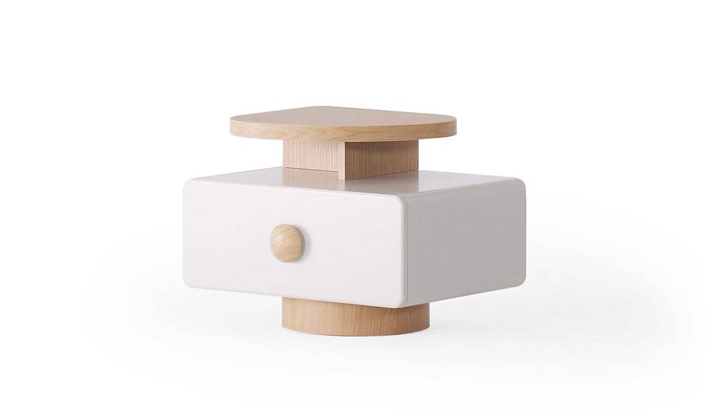 Evidence Bazal� Yatak Odas�