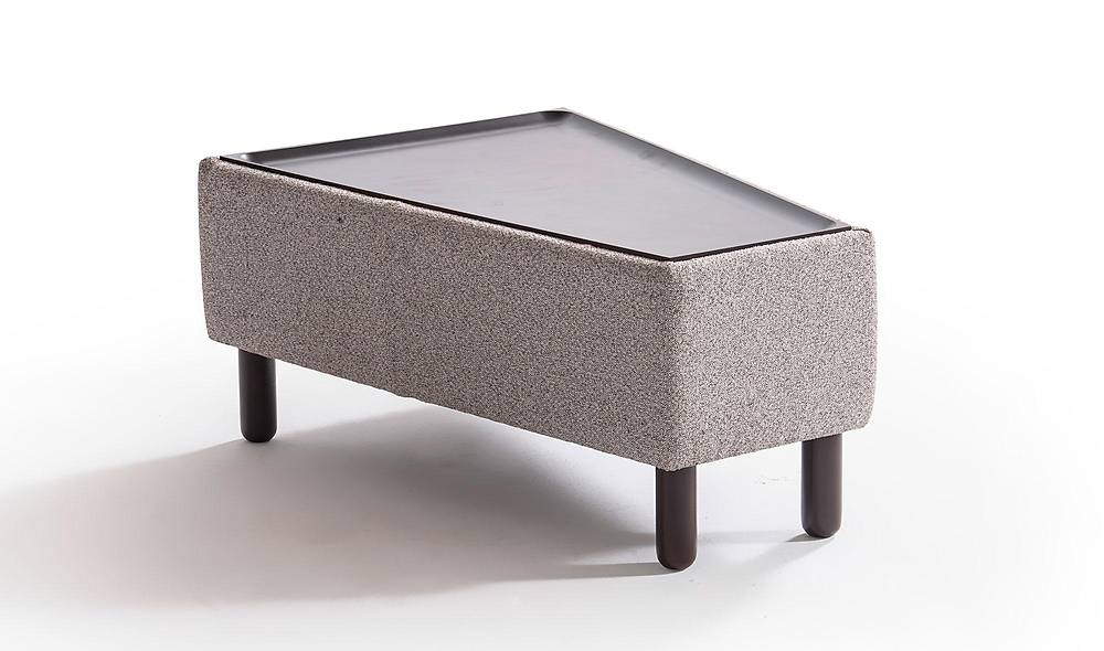 Lagodya K��e Tak�m�