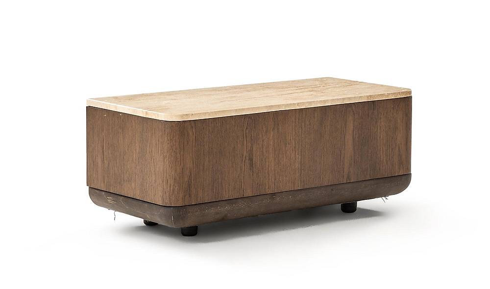 Boston Koltuk Tak�m�