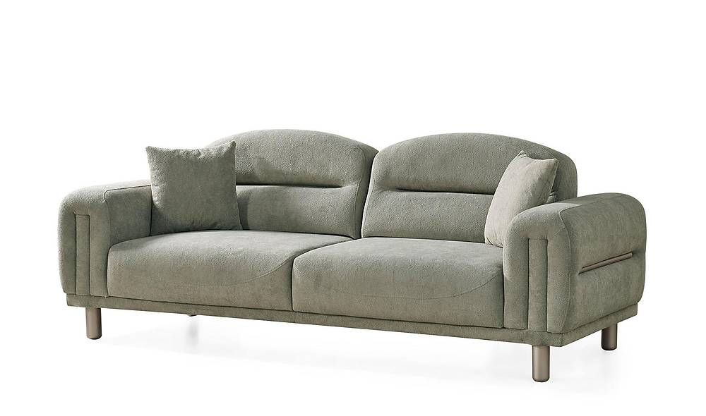 Efsun D���n Paketi