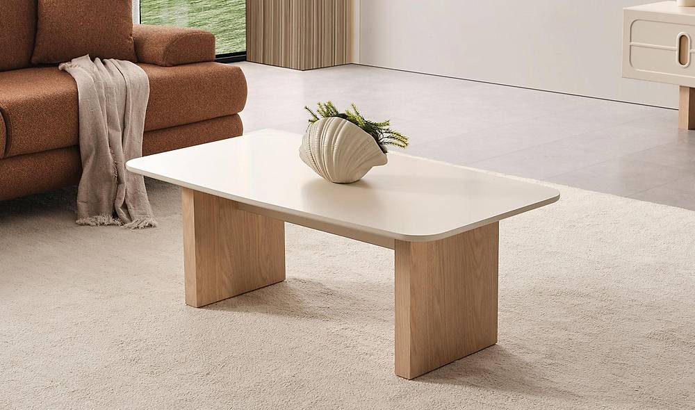 Lauren Yemek Odas�