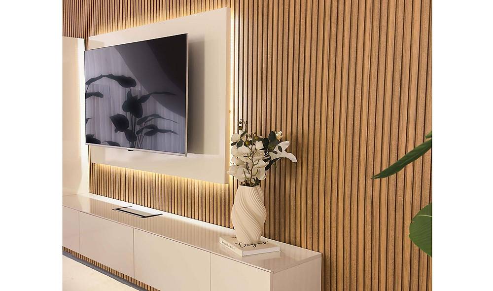 Neovix Tv �nitesi - Parlak Ayta��