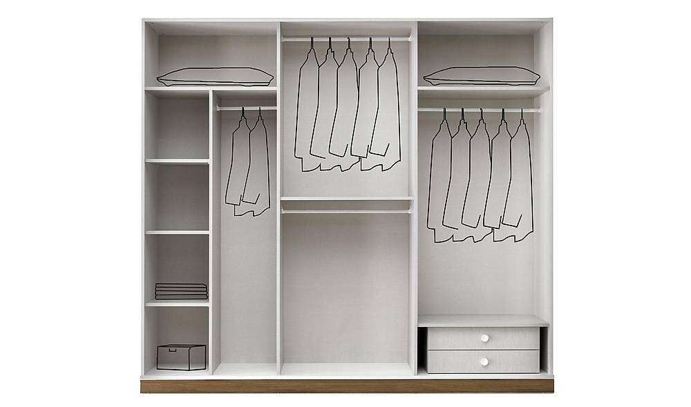 Essence Mdf Yatak Odas