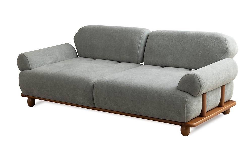 Valdes D���n Paketi