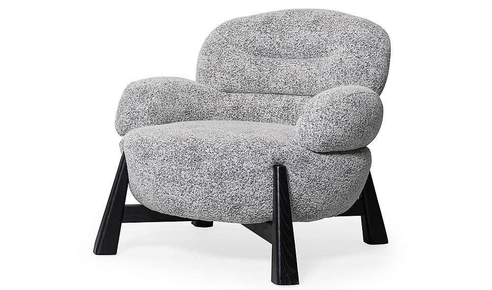 Floransa K��e Tak�m�