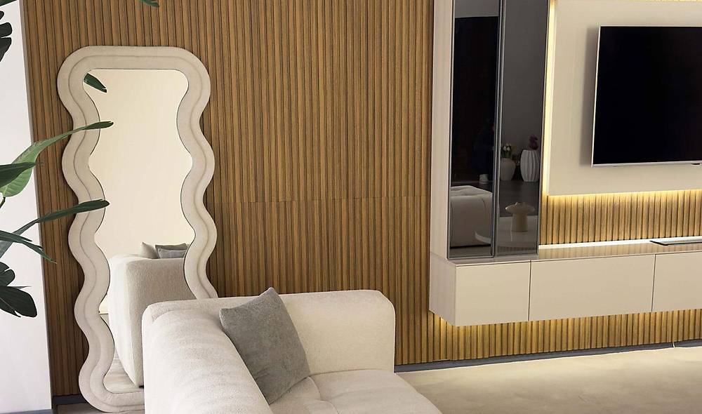 Neovix Tv �nitesi - Parlak Ayta��