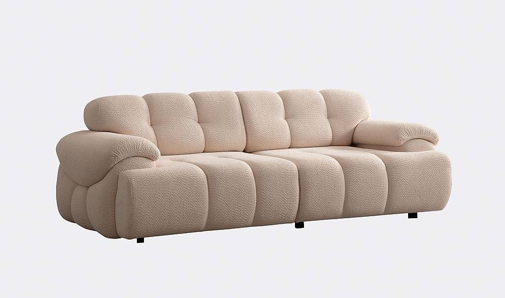 Jenga Kanepe - Premium