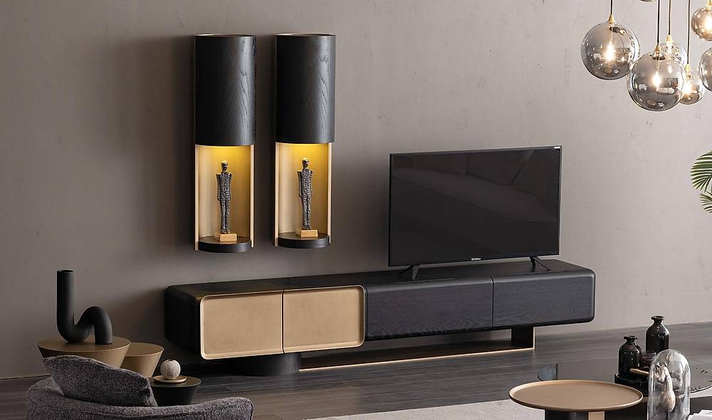 Pralin Yemek Odas�