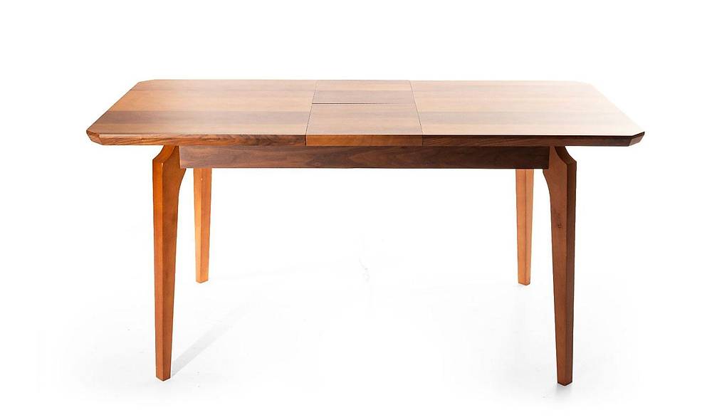 Bolivya Yemek Masas� Tak�m�