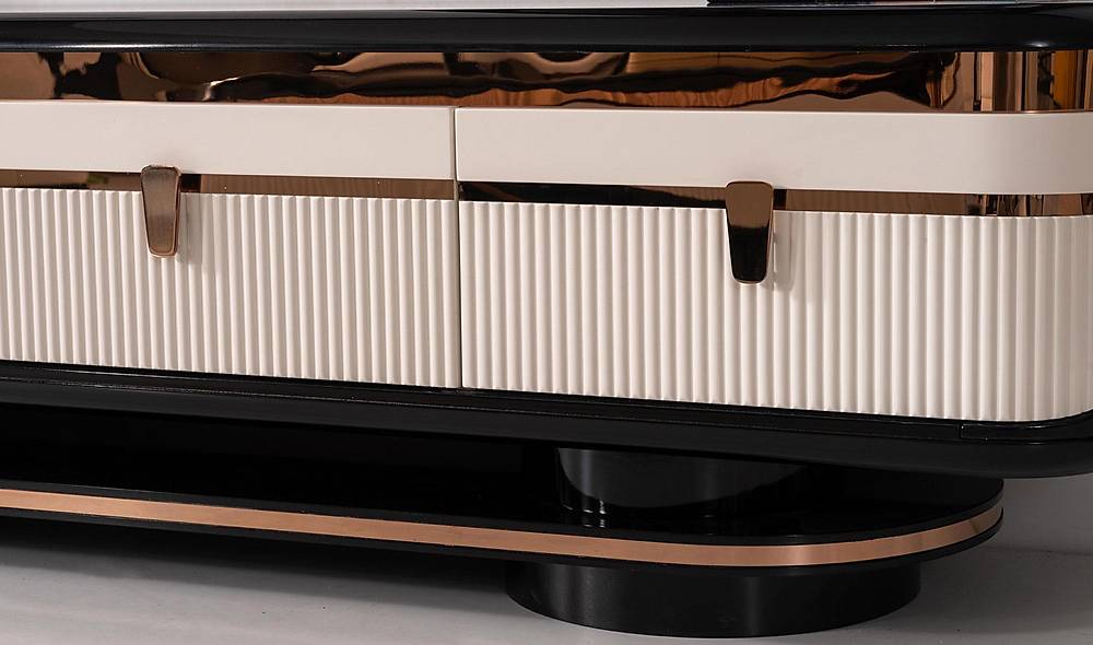 Vernello Tv �nitesi