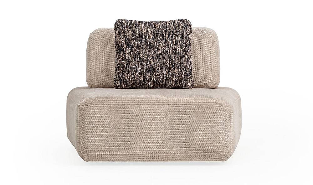 Frou Koltuk Tak�m� - Box