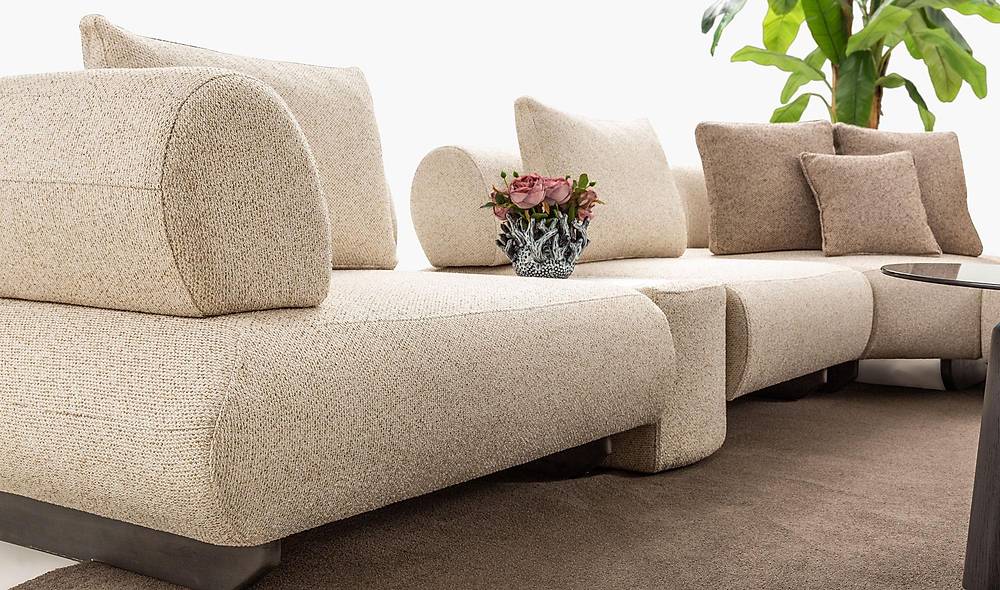 Marses K��e Tak�m�