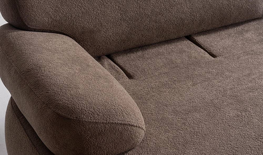 Kapadokya D���n Paketi