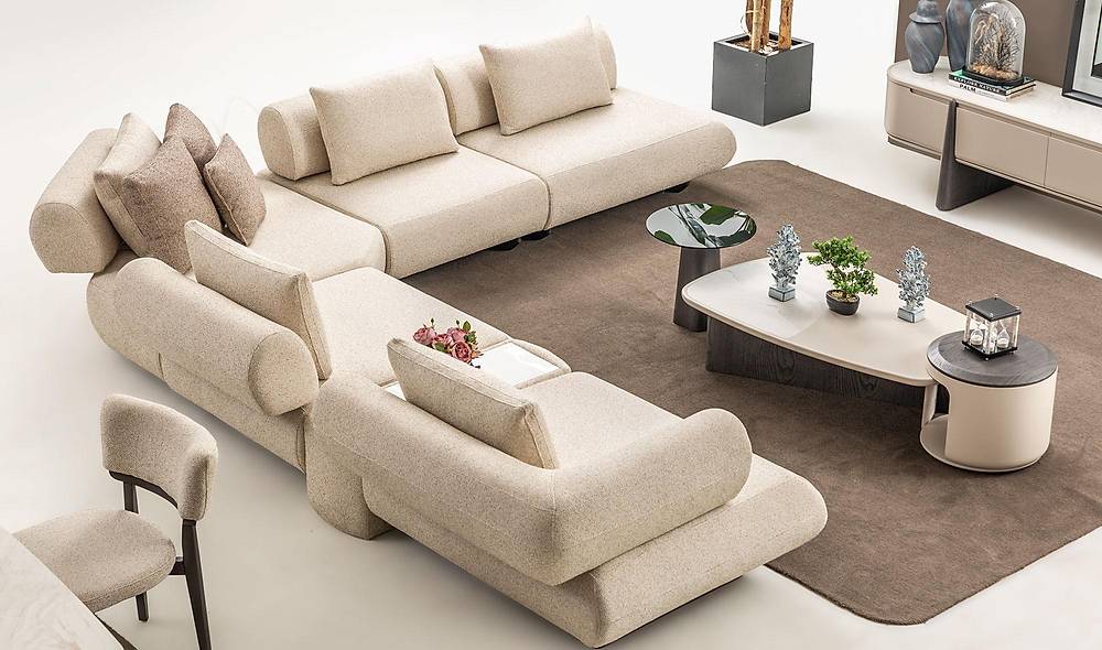 Marses K��e Tak�m�