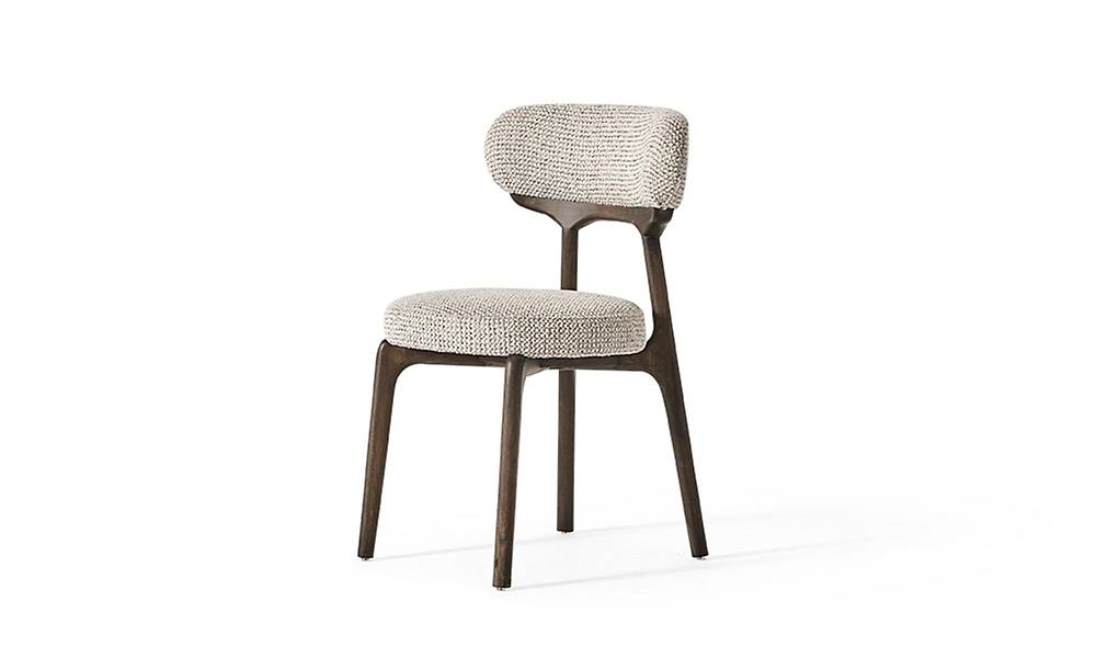 Victoria Yemek Odas�