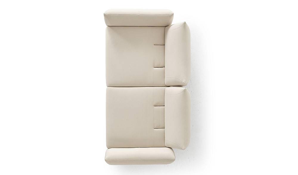 Wella Koltuk Tak�m�