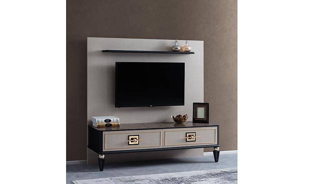 Monet Tv Sehpas