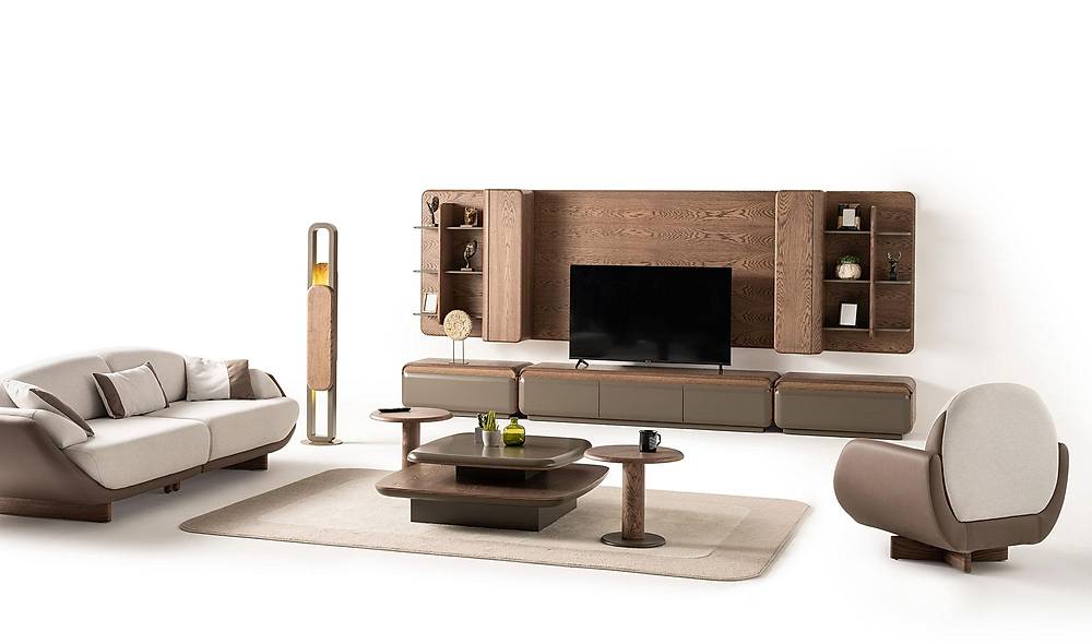 Nero Tv �nitesi