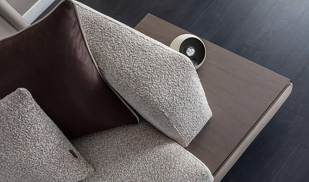 Ottovia Koltuk Tak�m�