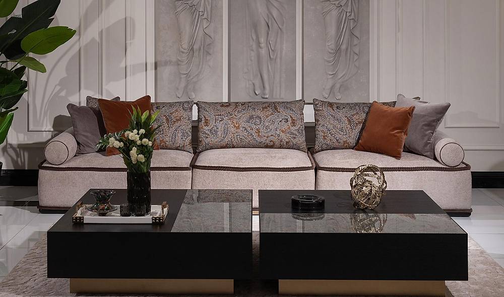 Lotto Koltuk Tak�m�