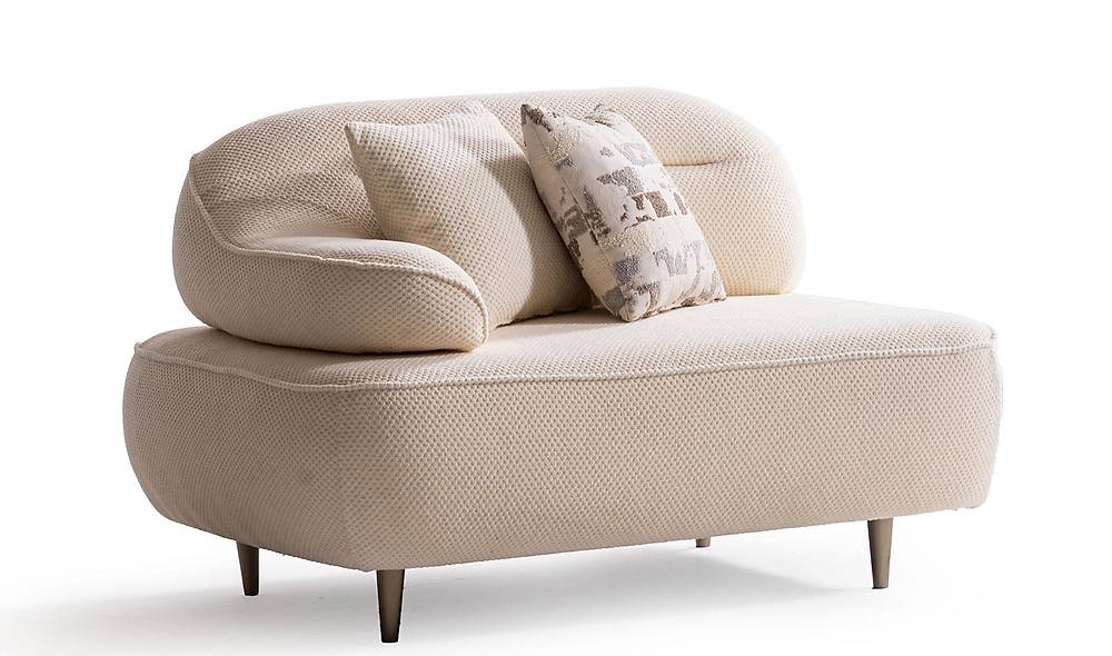 Rigel K��e Tak�m�