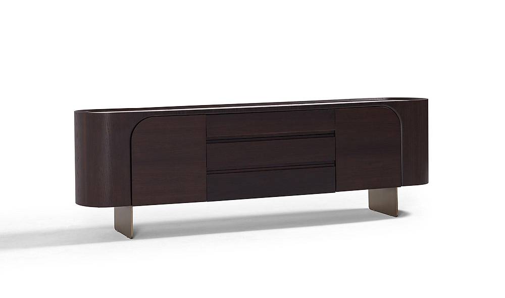 Begonvil Yemek Odas�