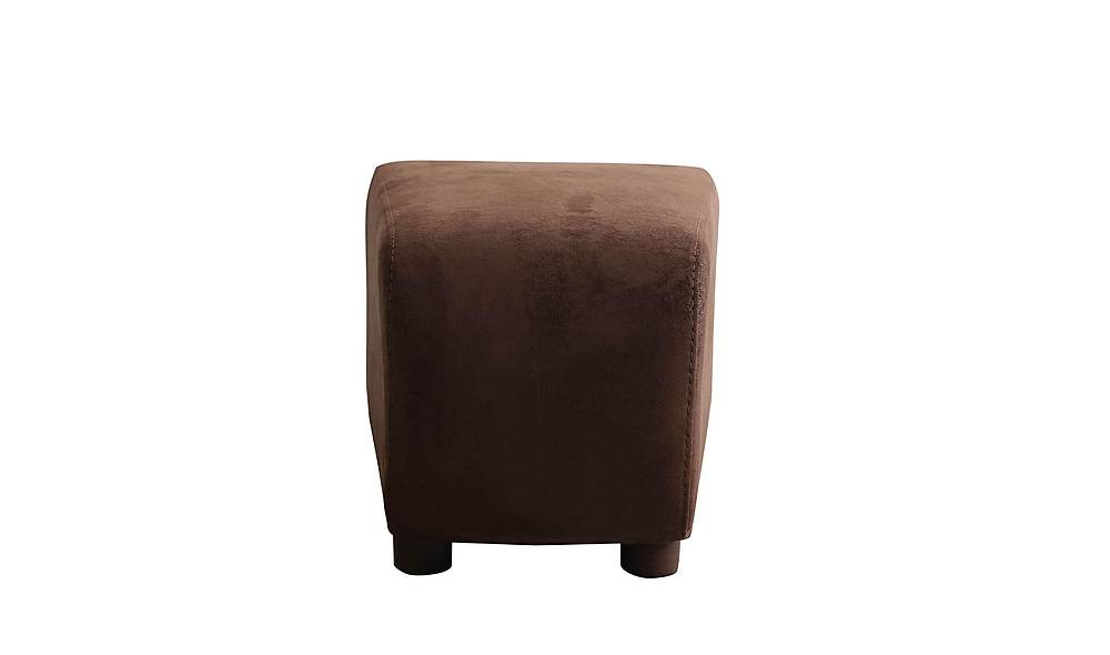 Sidney Koltuk Tak�m�