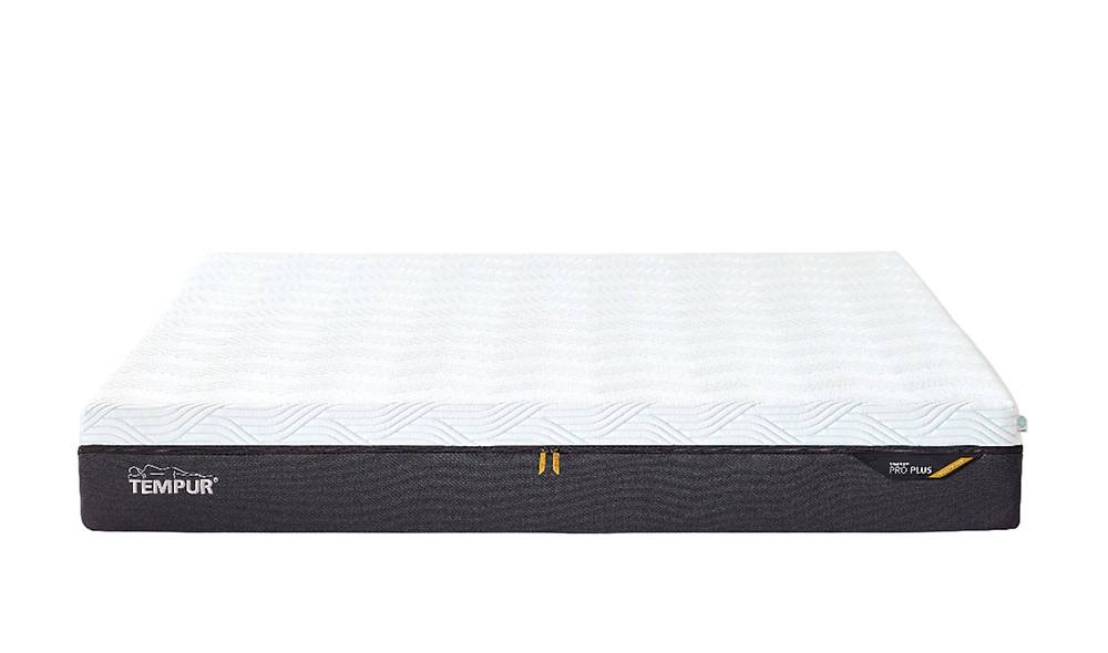 Yatsan Tempur Pro Plus Smart Cool Yatak