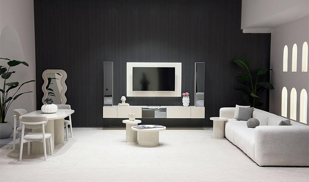 Neovix Tv �nitesi - Parlak Ayta��