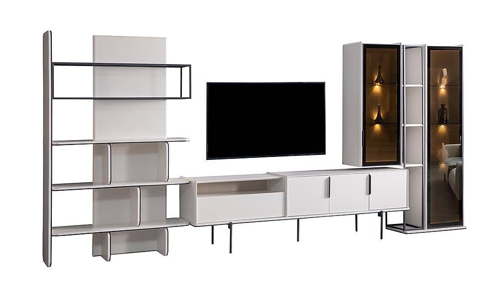 Asus Tv nitesi